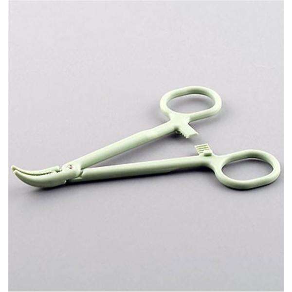 Forcep Hemostatic 5-1/4